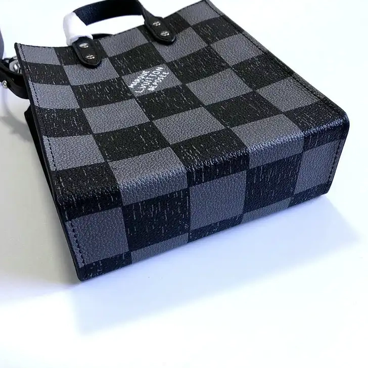 Brother Sam Yupoo Bags LV 2109DJ0015 0804